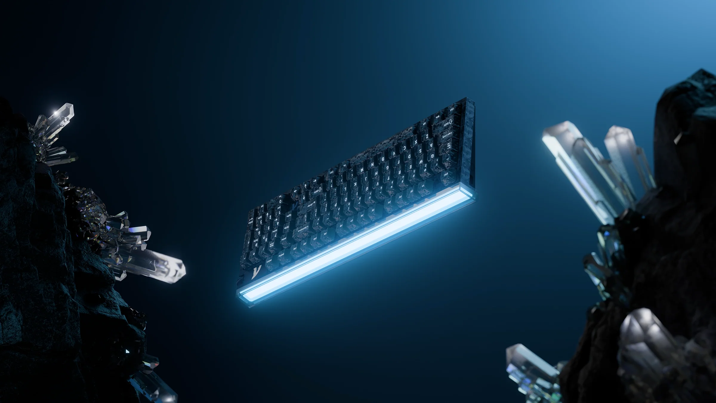 Unleash Your Ultimate Gaming Power