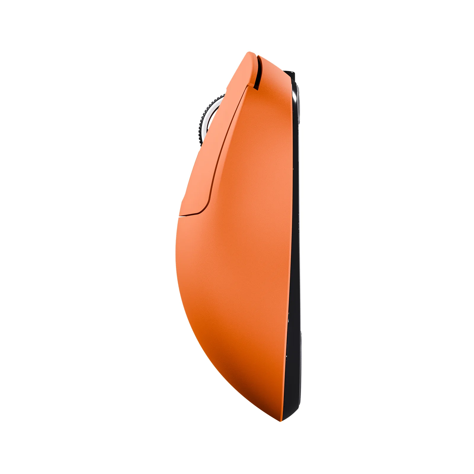 ATTACK SHARK X3 Wireless Gaming Mouse PAW3395 Superlight - Image 19