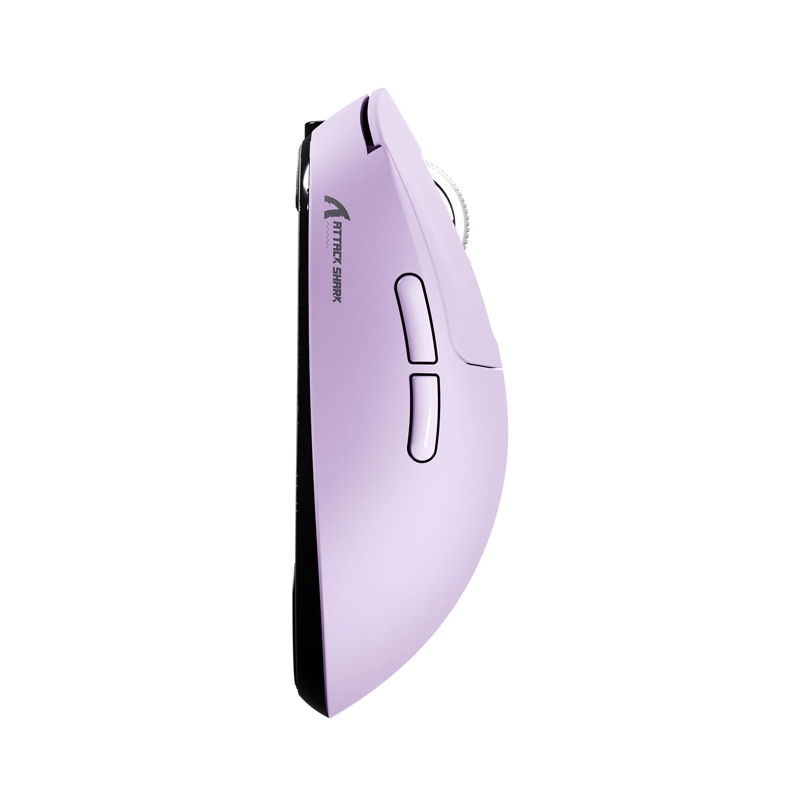 ATTACK SHARK X3 Wireless Gaming Mouse PAW3395 Superlight - Image 23