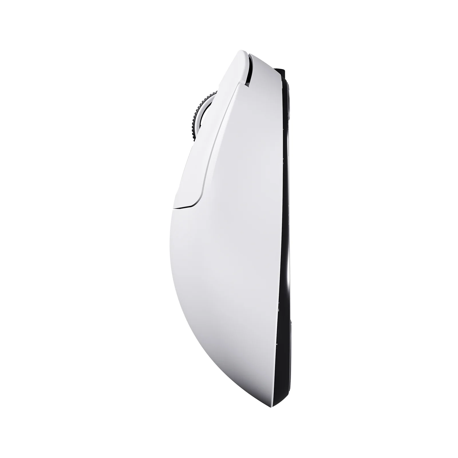 ATTACK SHARK X3 Wireless Gaming Mouse PAW3395 Superlight - Image 4