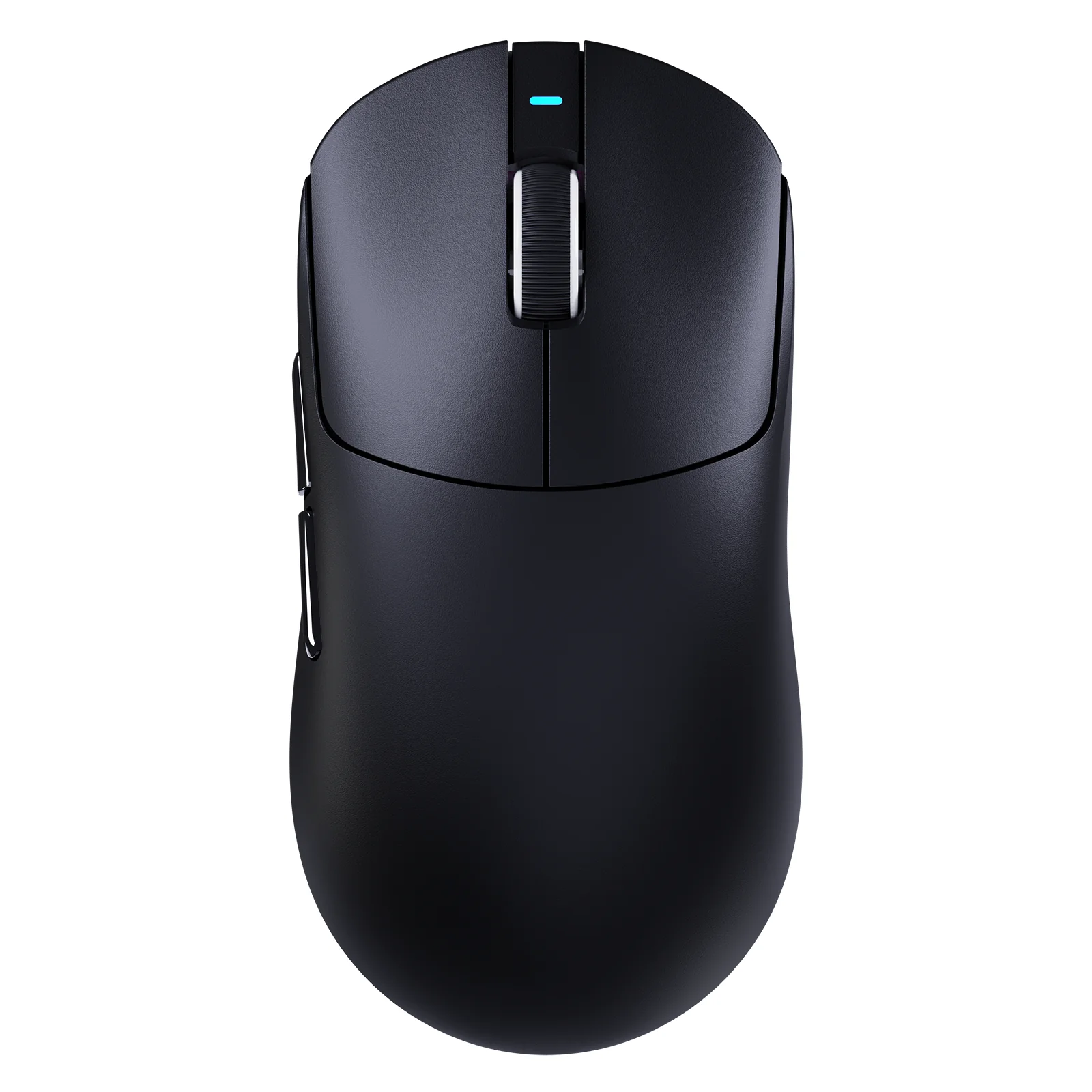 ATTACK SHARK X8 Series Tri-mode Lightweight Wireless Gaming Mouse