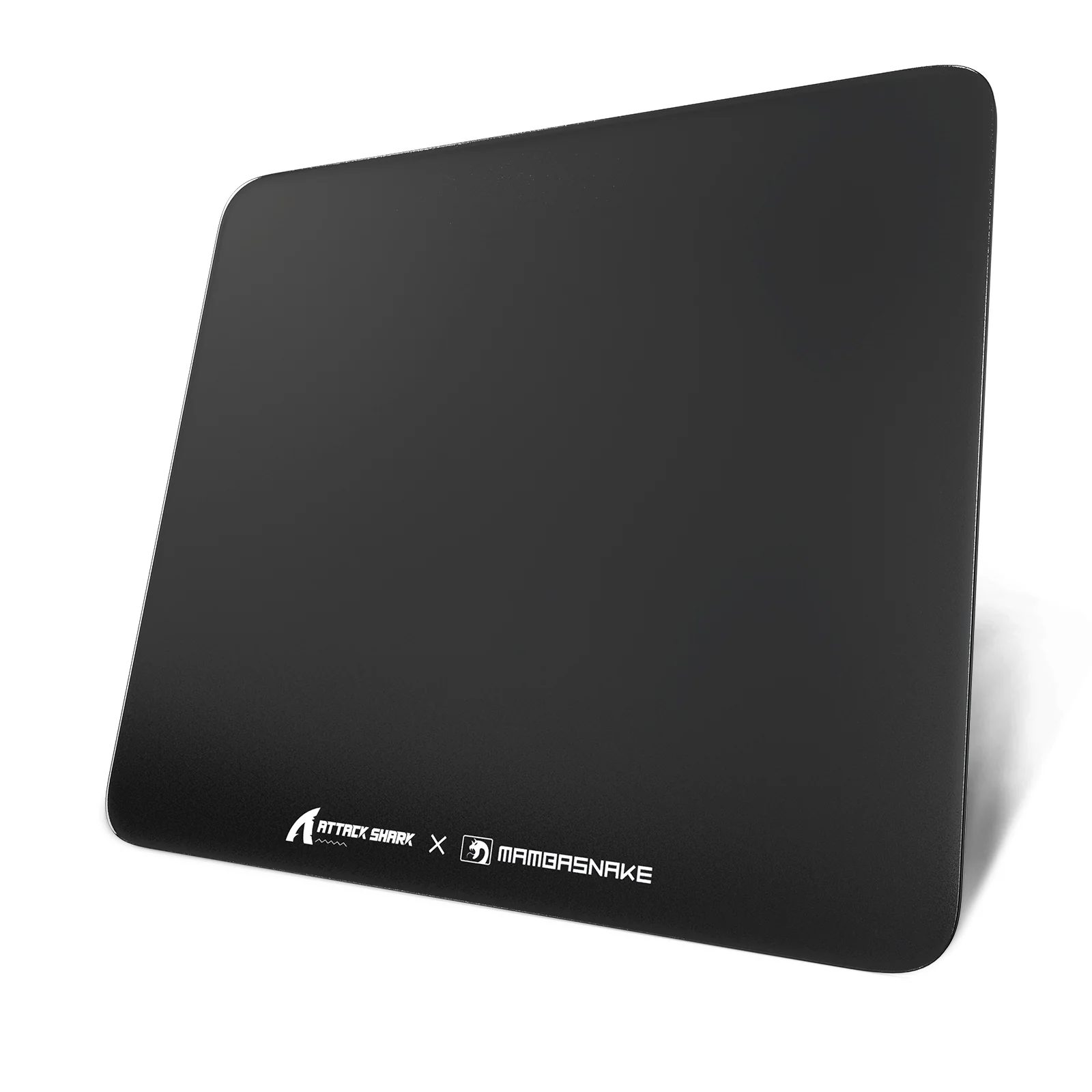 ATTACK SHARK CM05 Tempered Glass Gaming Mouse Pad - Image 41