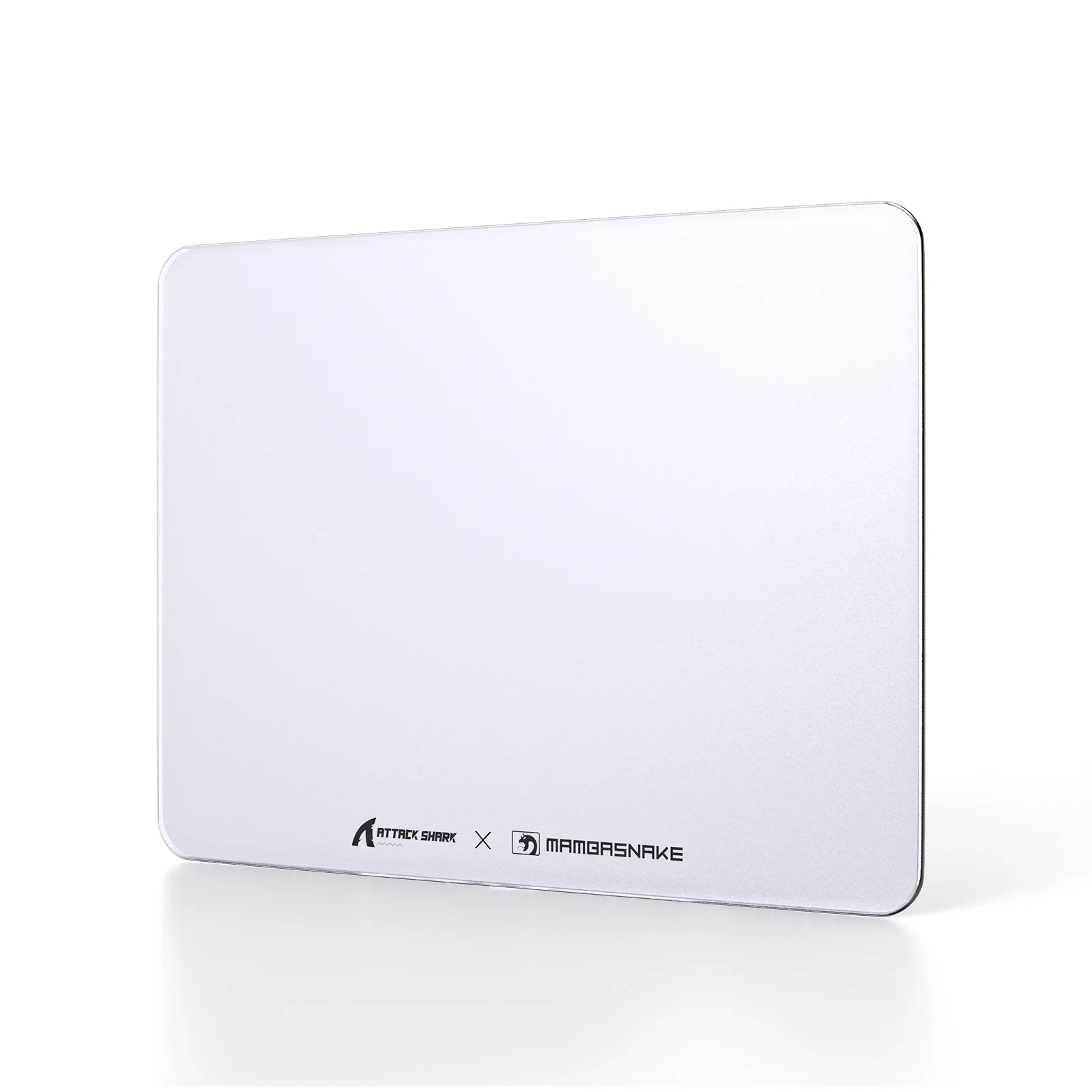 ATTACK SHARK CM05 Tempered Glass Gaming Mouse Pad - Image 83