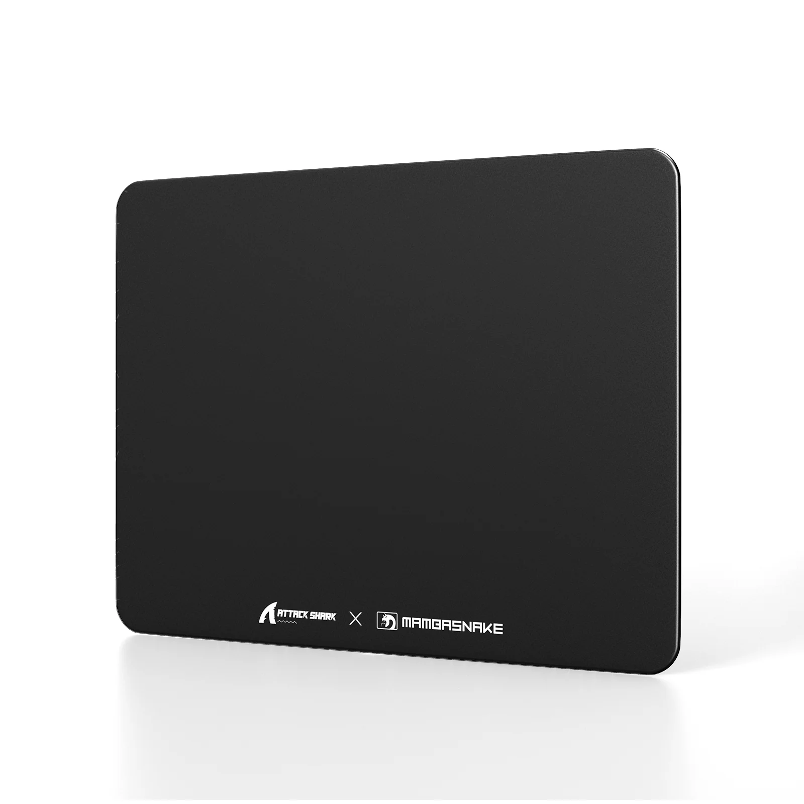 ATTACK SHARK CM05 Tempered Glass Gaming Mouse Pad - Image 92